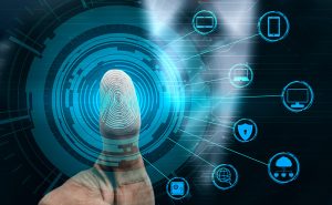 Protect Your Workplace from Cyber Attacks