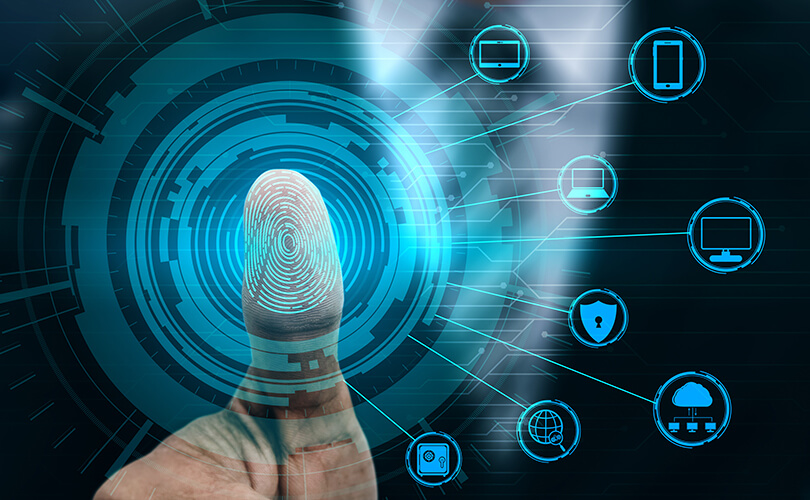 Protect Your Workplace from Cyber Attacks