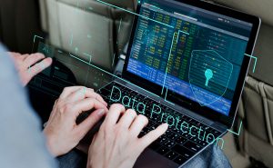 Tips to Protecting Your Business and Family